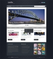 Template: LinePro - HTML Template