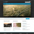 Template: Freedom - HTML Template