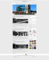 Template: iBusiness - HTML Template