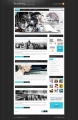 Template: Royal - HTML Template