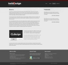 Template: TwidDesign - Website Template