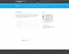 Template: SimplyClean - HTML Template