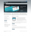 Template: DesignStyle - HTML Template