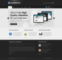 Image for Image for Excellentbiz - HTML Template